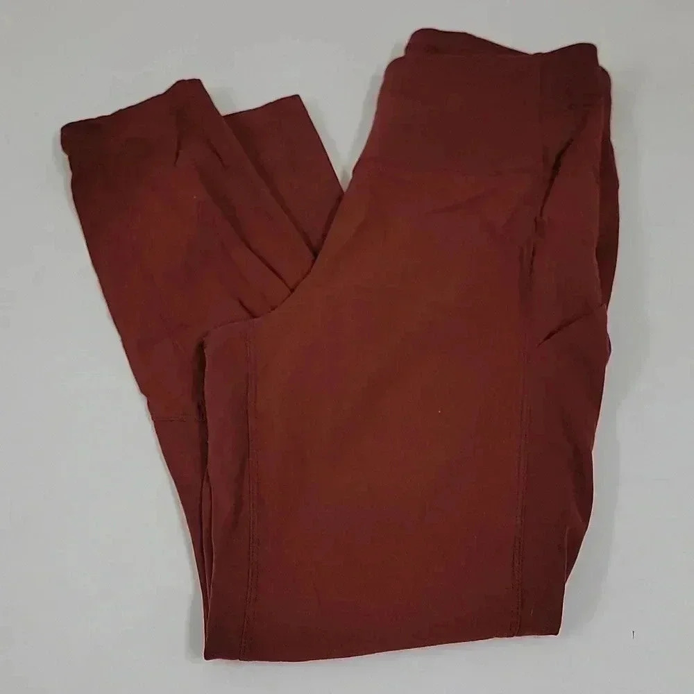 Athletla Joggers